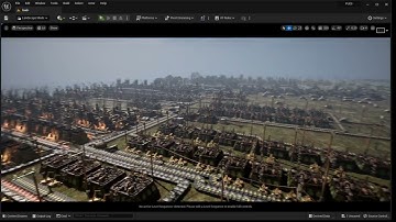 Factorio Fue5 nefrum