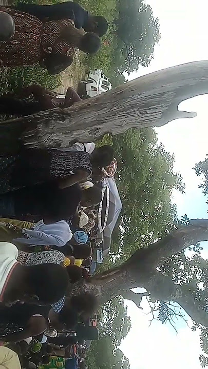 R.i.p mr frank mukanwa kalaluka