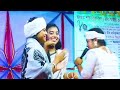 টুক টুকি বাউল  //  যাইনা কি করবি তোরা রে শুইনা কি করবি তোরা আমি বন্ধুর পিরিতের পোড়া