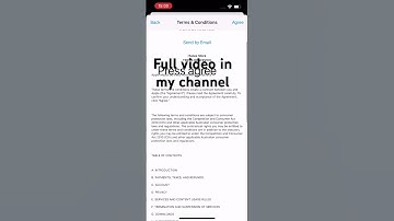 How to download Warzone mobile on ios