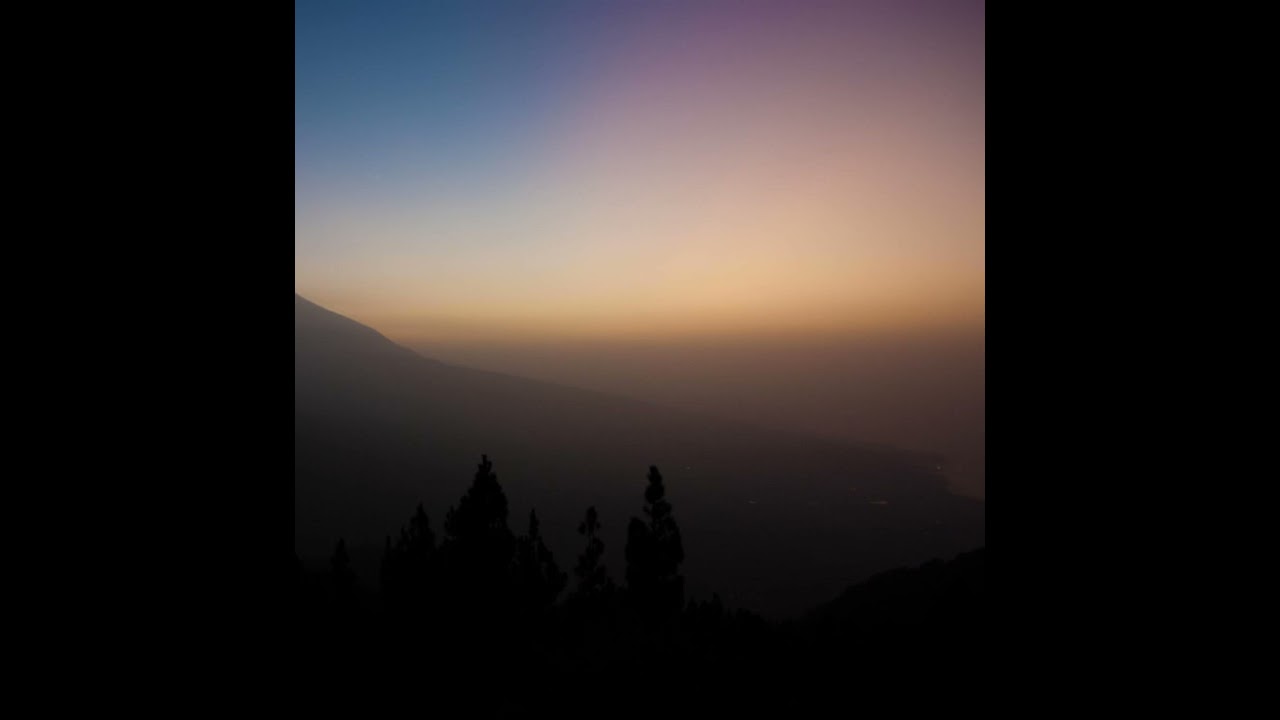 [FREE FOR PROFIT] Ava Max type beat "Believe" | Upbeat RNB Beat |