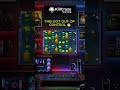 Beghouled Chain Reaction Madness! 🔥 #shorts #viral #gaming #gamingshorts