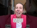 Managing Your Emotions #emotions #selfcontrol #reacting #shorts
