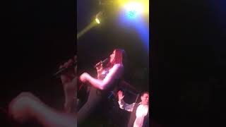 Hazal Sönmez - Arpa Buğday Daneler