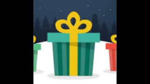 Useful ingorgraphic for app developers from app-reviews.org