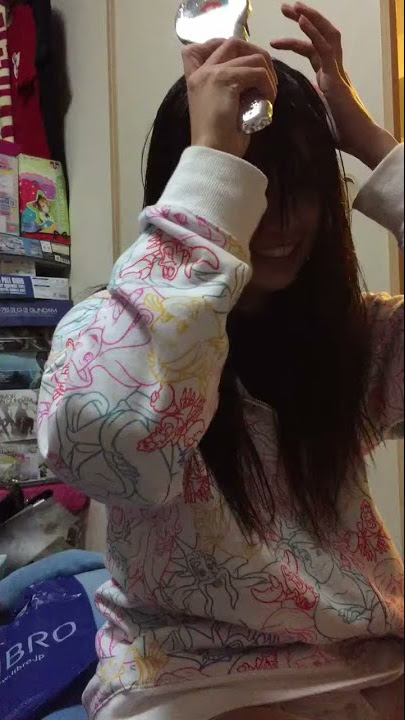 森川彩香 Morikawa Ayaka【AKB48】2016.01.03