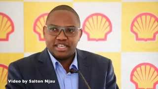 Tuskys to open 150 outlets at Shell petrol stations