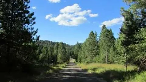 SOLD!  COEUR D ALENE 83814.  Call  Janna Rankin Sc...