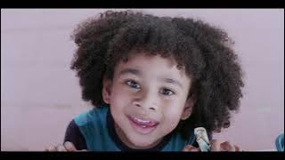 Download lagu TVC Mie Kremez Gede