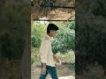 Kisi Sam Ki Tara Viral Reels Hindisong Youtube 1million Playstation New Kisi Sam Ki Tara Viral Reels Hindisong Youtube 1million Playstation New