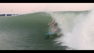 IMG 8798