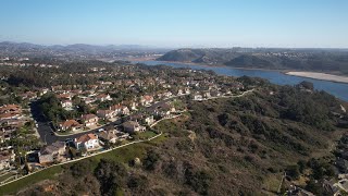 Aviara, Carlsbad: Coastal Luxury Living | Ocean Views, Resort Amenities, and Top-Rated Schools!