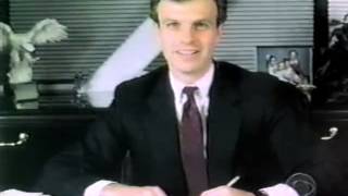 60 Minutes_David Neeleman_JetBlue