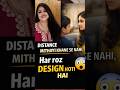 Aapka behaviour hi child ka personality ban raha hai,parenting psychology, gentle parenting,@YouTube