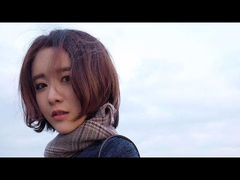 大神用口哨吹出了流行音乐，好听到爆！为什么我的口哨只能嘘嘘~