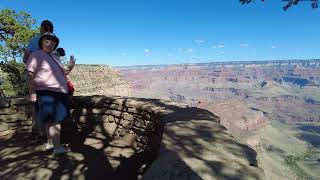 Misc Grand Canyon