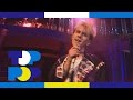 Howard Jones - What Is Love • TopPop