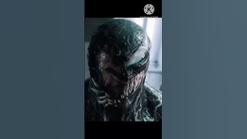 I make Marvel characters in infinite craft