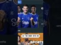 🎁 VIP banne ka secret trick 🤫 | #stake #shorts #onlinegaming