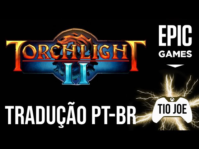 Traduções de Jogos - PT-BR - GGames