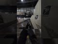 Tokyo Marui URG-I 🔥🔥 #airsoft #airsoftcqb #airsoftgameplay
