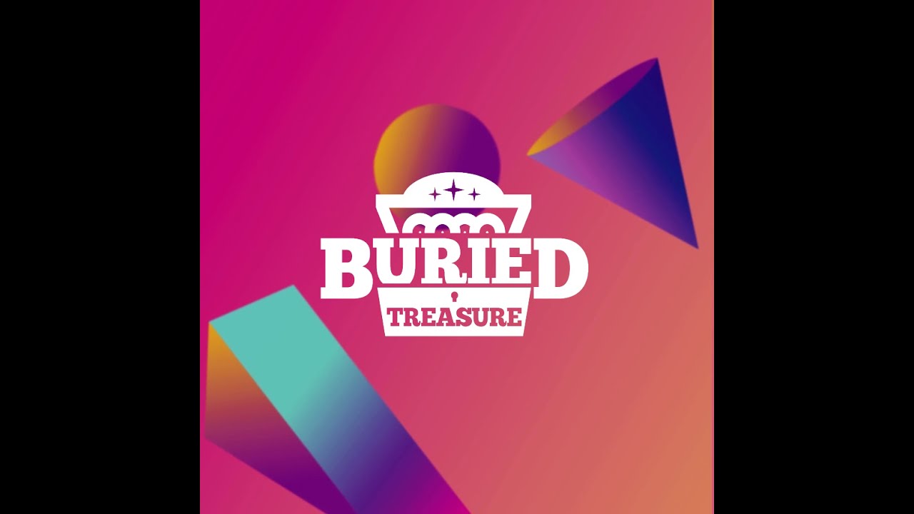 UNDERCURRENTS Josef Weinberger library LP