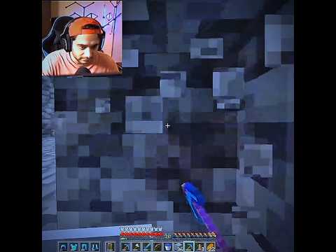 @DREAMBOYYT Bad Luck In Radiant Smp Minecraft Edit 😱 #dreamboy #minecraft #shortsfeed #smp