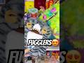 Hit👊🏻 that like👍🏻 button🔘❤️ #fugglers #fuggler #toys #cute #plushies #dance #fugglervideo