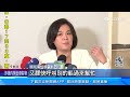 中國漁船翻覆釀2死 家屬不願火化喊要真相｜三立新聞網 SETN.com