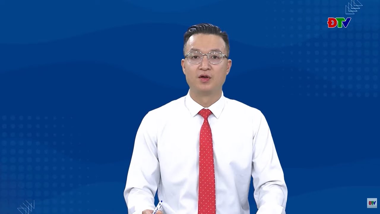 Chuyên mục chi trả DVMTR - Vì tương lai xanh tháng 12/2025