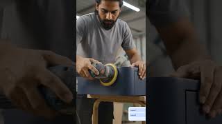 🔥 Amazing Luxury Center Table Making Process | Modern Furniture Design | HDMR Work