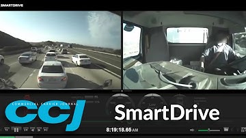 SmartDrive
