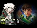 The BEST Ben 10 Game Ben 10 Ultimate Alien Cosmic Destruction Garbage From Your Childhood 