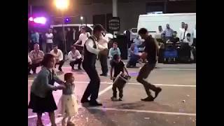 Çameli Gırığı Oynayıverin Gari.