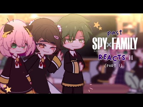 New Visual】 SPY x FAMILY Season 2 Episode 1 EP 1: Let's fly with Chichi —  Streaming Every Saturday at 8:30 PM (IST) on Crunchyroll, Netflix & Muse  India!! : r/animeindian