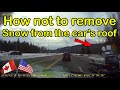 Road Rage USA & Canada | Bad Drivers, Car Crash, Hit and Run, Brake check, Dashcam Footage| New 2020