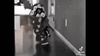 Whatsapp Üçün Maraqlı Statuslar Sevgiyə Aid Video Sounds App 2021 Status Ucun Sevgiyə Aid Video