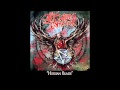 The Autumn Offering "The Autumn Offering" Album Sampler