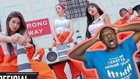 Reacting to 3Ye (OOMM) Out Of My Mind