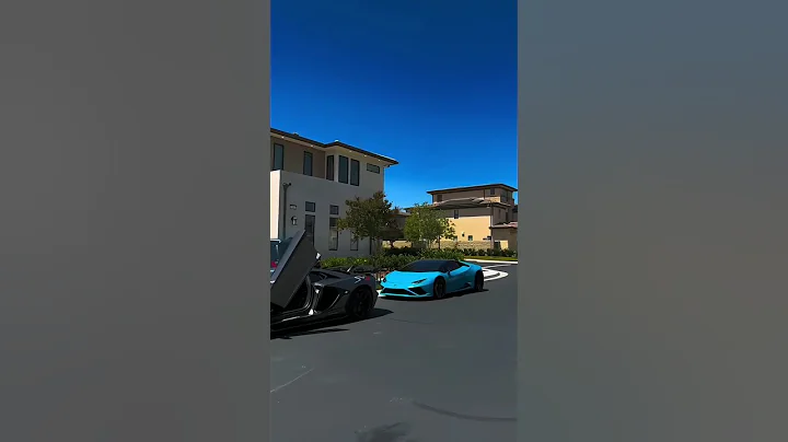 #luxury #wealthy #wealth #finances #finances #enterpreneur #rich ##business #dubai #luxurylifestyle