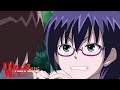 Begin Rescue Operation! | I'm Standing on a Million Lives