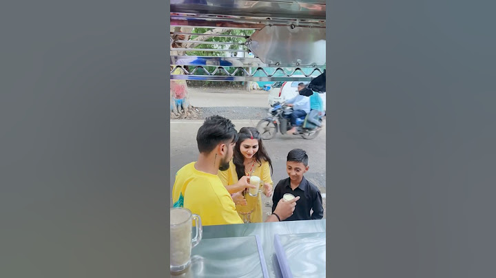 मेरे पति को पागल बनाया बड़ा मज़ा आया😜🤣 #comedy #kajalsoni #youtubeshorts #funny #viralshorts
