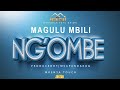 Magulu Mbili Ujumbe Wa Ng Ombe Official Audio Masama Studio