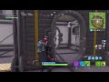 End of video