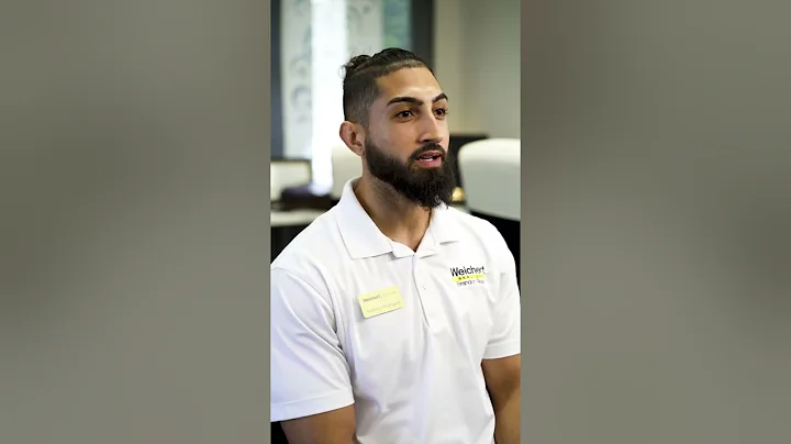 Weichert Realtors Brandon | How I Chose Weichert Brandon