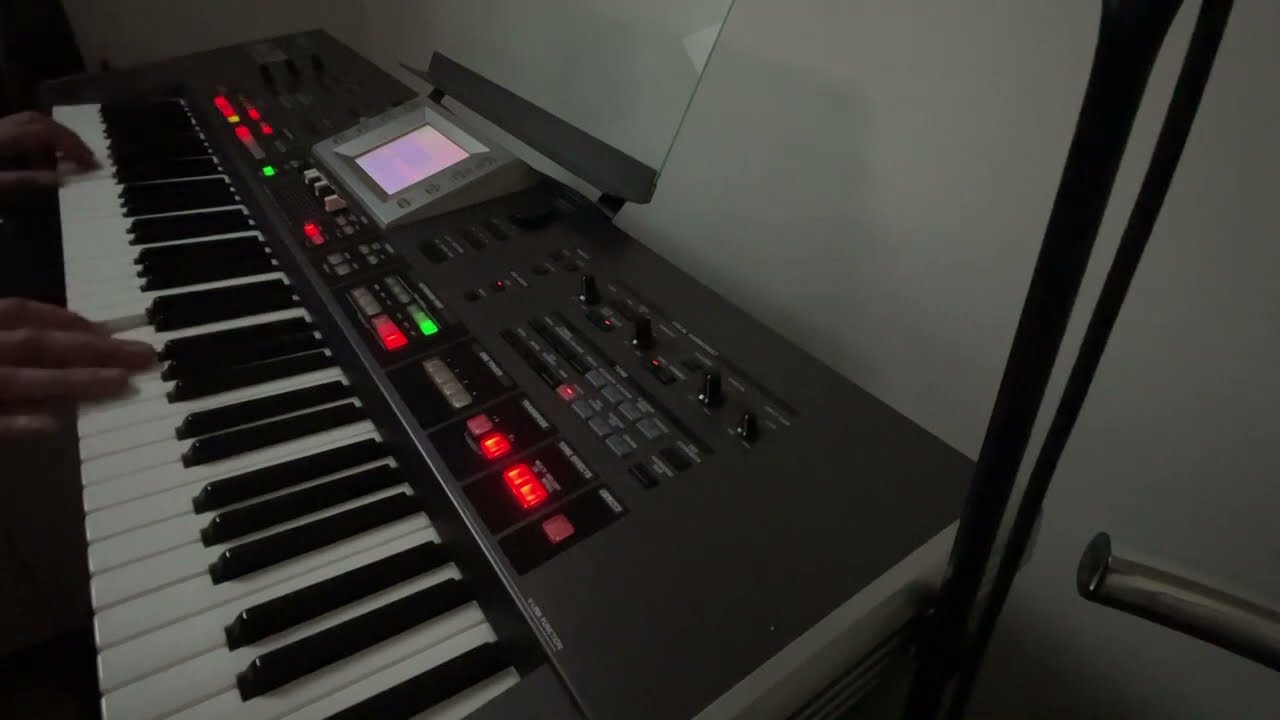 Mulatós egyveleg 2022