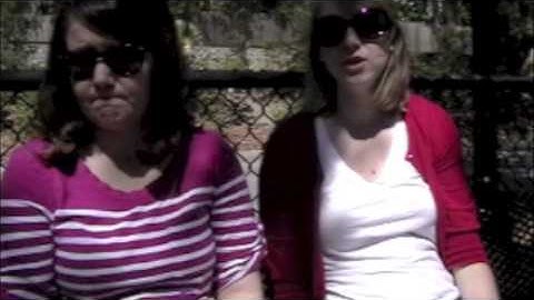 Breaking a Social Norm