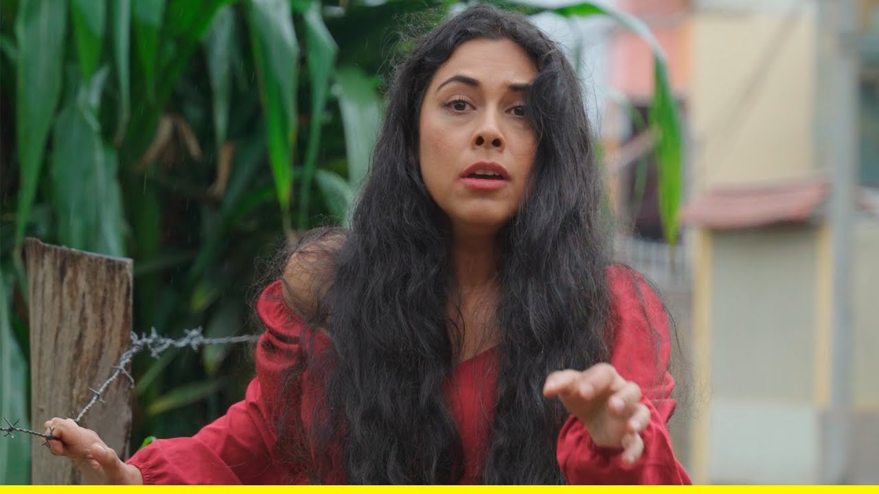 Taxista ayudó a una mujer millonaria sin pensar que su vida cambiaría para siempre