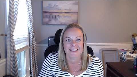 HUD Update December 2025