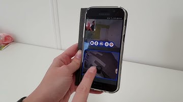 Handleidingsvideo Beam